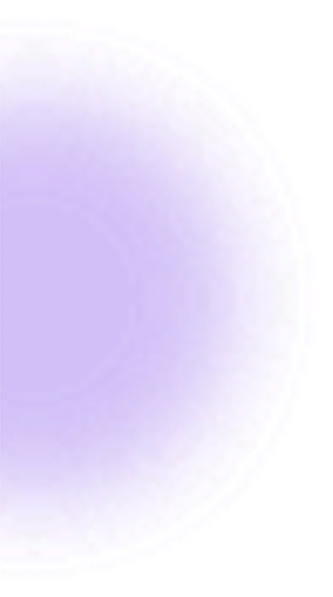 ellipse6